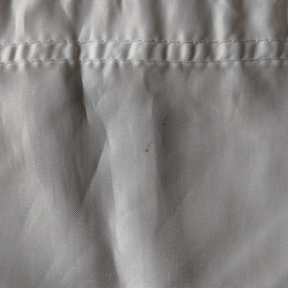 Coach Pillow Tabby (Silver) - Picture 8 of 10